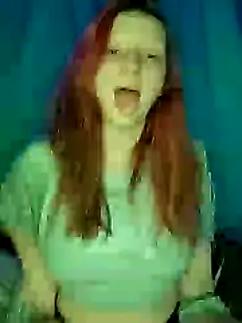 angel star420864 online show from 02.11.25