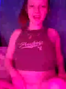 angel star420864 online show from 02.18.25