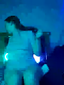 Snapshot of angel_star420864 chatting on 03.14.25 angel star420864 online show from 03.14.25