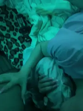 Snapshot of Istvan92 chatting on 11.18.25 Istvan92 online show from 11.18.25