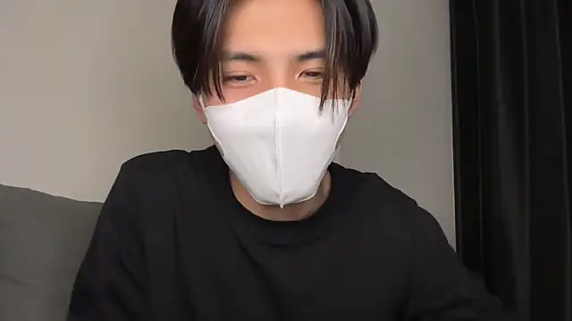 Snapshot of Lio_kun chatting on 01.19.25 Lio kun online show from 01.19.25