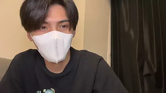 Snapshot of Lio_kun chatting on 02.06.25 Lio kun online show from 02.06.25