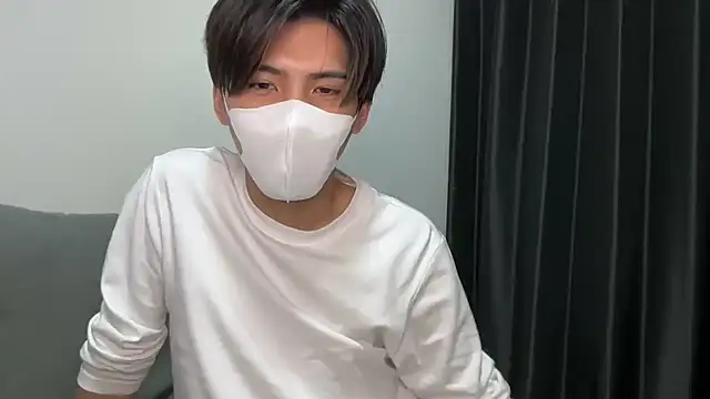 Snapshot of Lio_kun chatting on 02.10.25 Lio kun online show from 02.10.25