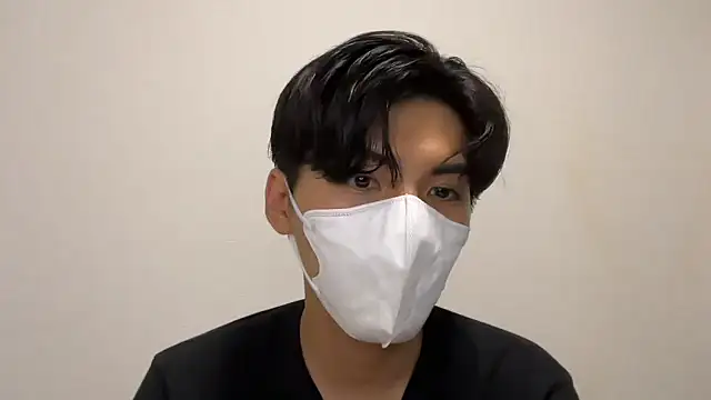 Snapshot of Lio_kun chatting on 09.13.25 Lio kun online show from 09.13.25