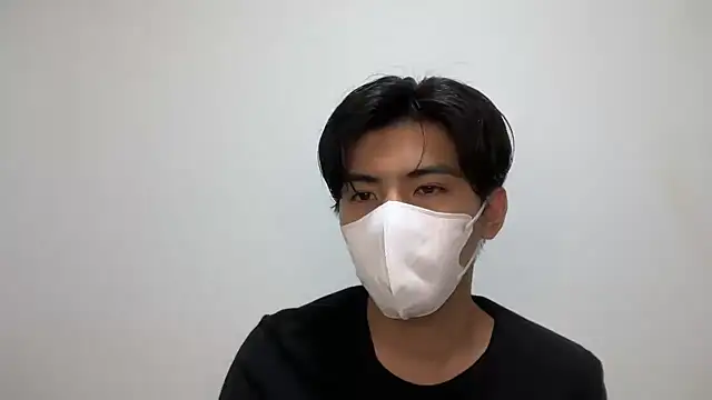 Snapshot of Lio_kun chatting on 09.28.25 Lio kun online show from 09.28.25