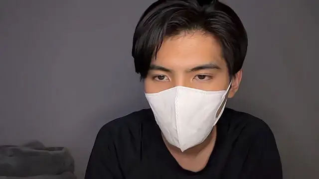 Snapshot of Lio_kun chatting on 10.08.25 Lio kun online show from 10.08.25