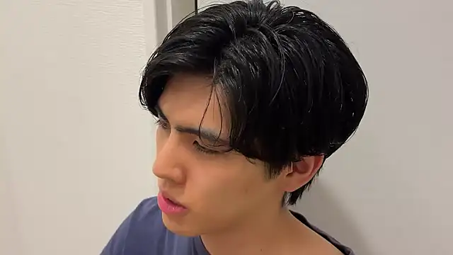 Snapshot of Lio_kun chatting on 10.18.25 Lio kun online show from 10.18.25