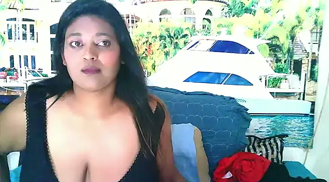 IndianYummy online show from 12.09.24