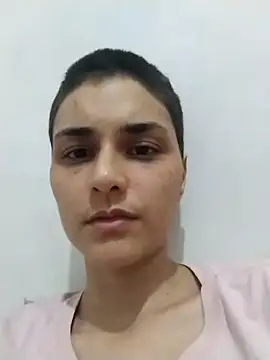 Luci foxx online show from 01.08.25