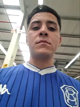 Martinhub-69 online show from 09.10.25