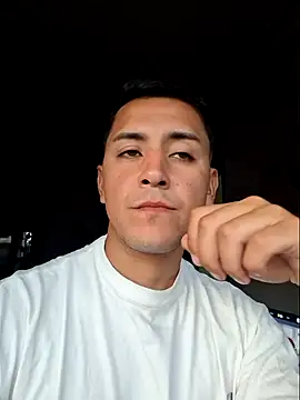 Martinhub-69 online show from 11.09.25