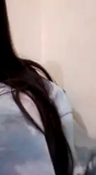 Snapshot of sandi-55 chatting on 12.23.24 sandi-55 online show from 12.23.24