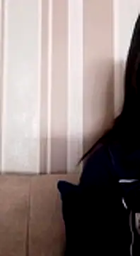 Snapshot of sandi-55 chatting on 12.27.24 sandi-55 online show from 12.27.24