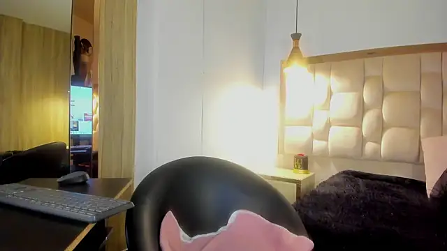 Selenecollins online show from 11.11.25