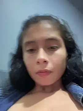 Bonnie willliams19 online show from 02.03.25