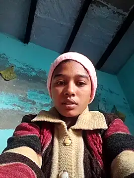 Surajpuja79 online show from 12.04.25