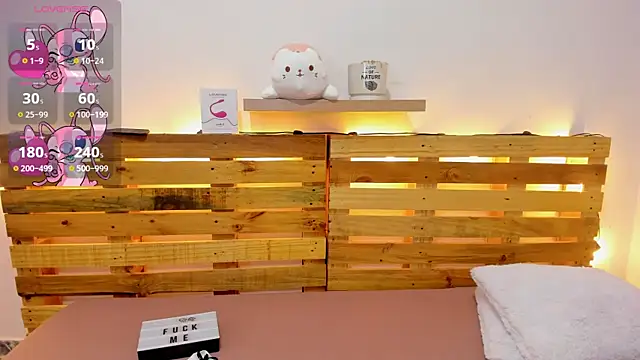 Snapshot of Alisson_Boobs_ chatting on 12.31.24 Alisson Boobs online show from 12.31.24