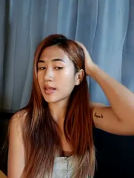 Snapshot of wawasaru chatting on 01.02.25 wawasaru online show from 01.02.25