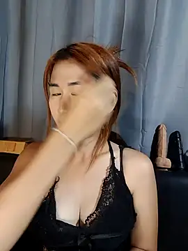 Snapshot of wawasaru chatting on 01.04.25 wawasaru online show from 01.04.25