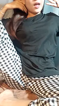 Snapshot of wawasaru chatting on 01.17.25 wawasaru online show from 01.17.25