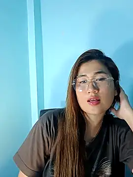 Snapshot of wawasaru chatting on 09.25.25 wawasaru online show from 09.25.25