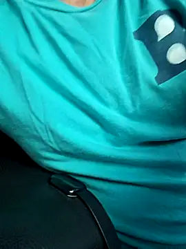 Snapshot of dadbod1178 chatting on 09.16.25 dadbod1178 online show from 09.16.25