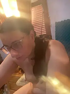 gloria7v05 online show from 03.11.25