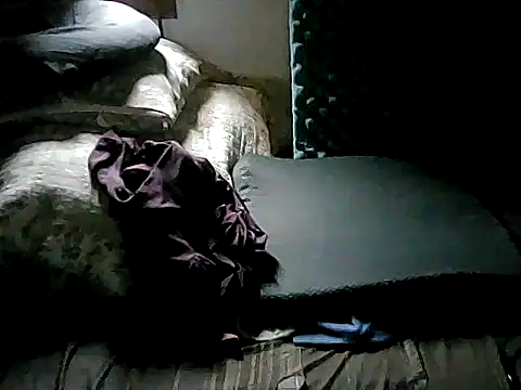 gloria7v05 online show from 03.14.25