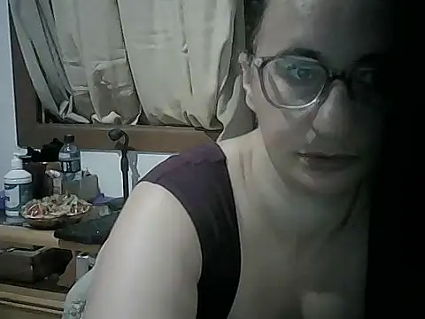 gloria7v05 online show from 03.14.25