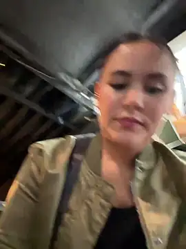 Snapshot of LexyRobert chatting on 03.02.25 LexyRobert online show from 03.02.25