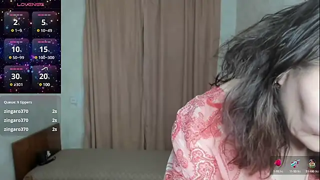 elis gabbi online show from 02.28.25