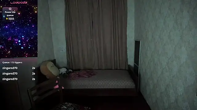 elis gabbi online show from 03.02.25