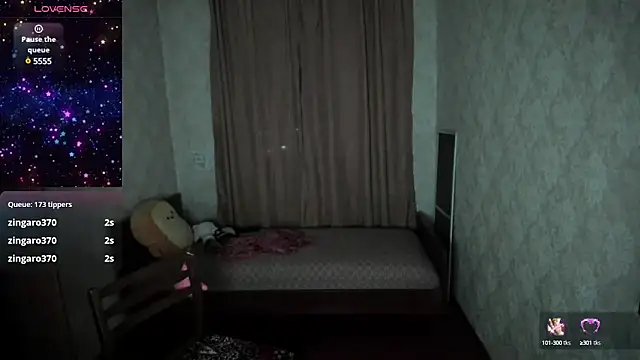 elis gabbi online show from 03.02.25