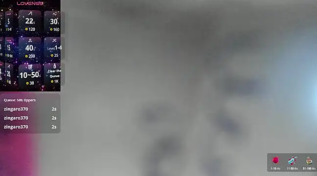 elis gabbi online show from 03.07.25