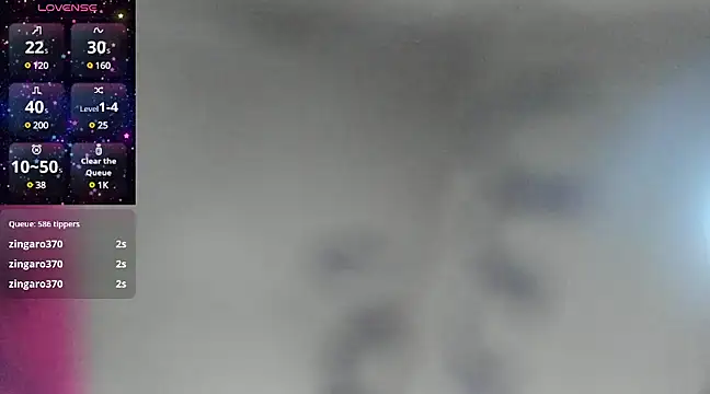 elis gabbi online show from 03.07.25