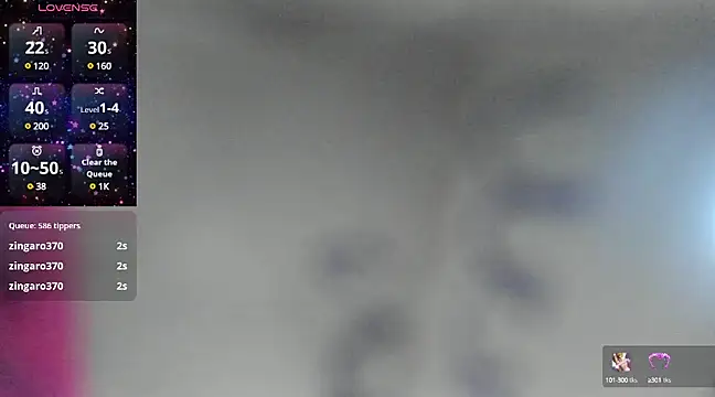 elis gabbi online show from 03.07.25