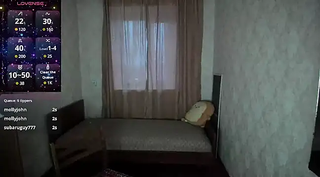 elis gabbi online show from 03.08.25