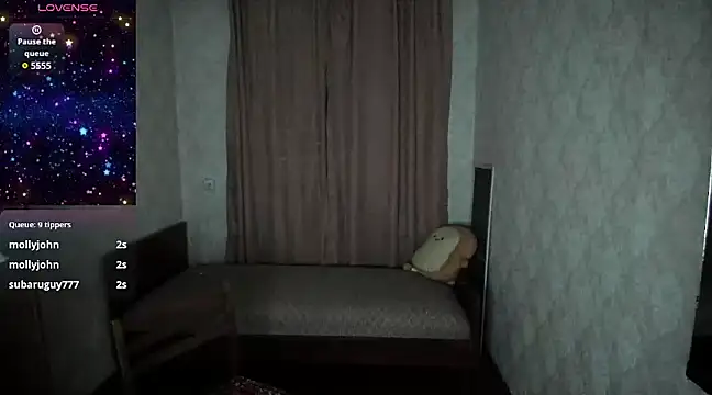 elis gabbi online show from 03.08.25