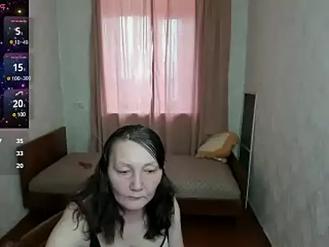 elis gabbi online show from 03.10.25