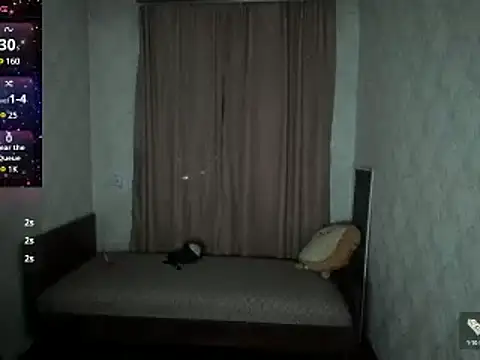 elis gabbi online show from 03.10.25