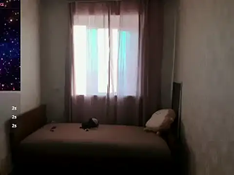 elis gabbi online show from 03.11.25