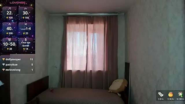 elis gabbi online show from 03.12.25