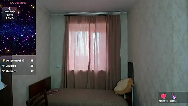 elis gabbi online show from 03.14.25