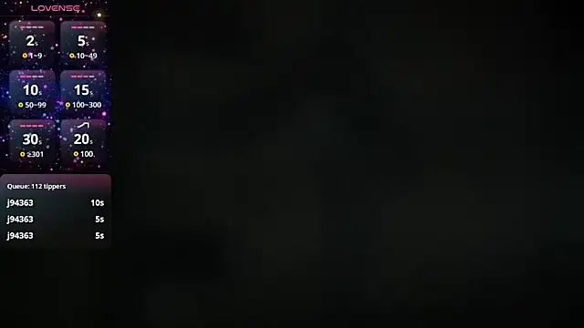 elis gabbi online show from 03.19.25