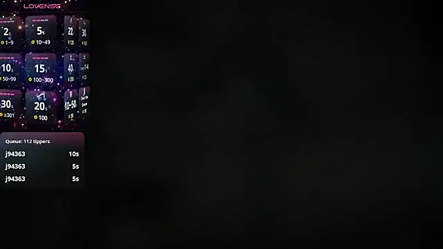 elis gabbi online show from 03.19.25