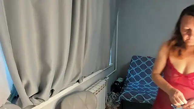 elis gabbi online show from 09.18.25