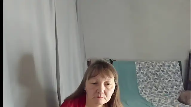 elis gabbi online show from 11.27.25