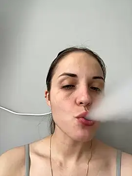 AmiLavs online show from 01.28.25