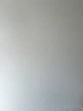 Snapshot of EmilyWi_ chatting on 09.30.25 EmilyWi online show from 09.30.25