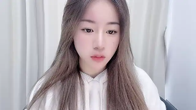 Snapshot of chloe-01 chatting on 01.26.25 chloe-01 online show from 01.26.25